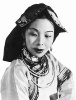 戴愛(ài)蓮